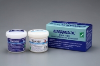 ENAMAXR Hot Melt Welding Adhesive